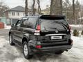 Toyota Land Cruiser Prado 2007 годаfor11 800 000 тг. в Алматы – фото 10