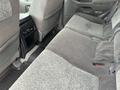 Toyota Land Cruiser Prado 2007 годаfor11 800 000 тг. в Алматы – фото 24