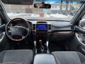 Toyota Land Cruiser Prado 2007 годаfor11 800 000 тг. в Алматы – фото 34