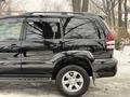 Toyota Land Cruiser Prado 2007 годаfor11 800 000 тг. в Алматы – фото 8