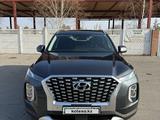 Hyundai Palisade 2019 годаfor18 500 000 тг. в Тараз