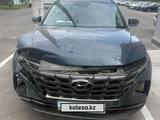 Hyundai Tucson 2023 года за 8 500 000 тг. в Тараз
