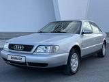 Audi A6 1995 года за 4 000 000 тг. в Кызылорда