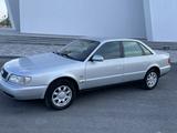 Audi A6 1995 года за 4 000 000 тг. в Кызылорда – фото 2