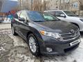 Toyota Venza 2011 года за 10 000 000 тг. в Усть-Каменогорск – фото 2