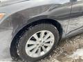 Toyota Venza 2011 года за 10 000 000 тг. в Усть-Каменогорск – фото 6