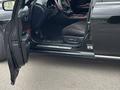 Lexus GS 300 2007 годаүшін6 400 000 тг. в Алматы – фото 9