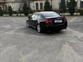 Lexus GS 300 2007 годаүшін6 400 000 тг. в Алматы – фото 4