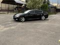 Lexus GS 300 2007 годаүшін6 400 000 тг. в Алматы – фото 2