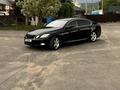 Lexus GS 300 2007 годаүшін6 400 000 тг. в Алматы – фото 3
