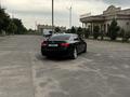 Lexus GS 300 2007 годаүшін6 400 000 тг. в Алматы – фото 5