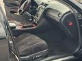 Lexus GS 300 2007 годаүшін6 400 000 тг. в Алматы – фото 8