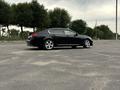 Lexus GS 300 2007 годаүшін6 400 000 тг. в Алматы – фото 7