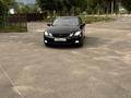 Lexus GS 300 2007 годаүшін6 400 000 тг. в Алматы – фото 6