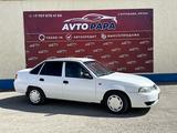 Daewoo Nexia 2012 года за 1 800 000 тг. в Актау – фото 4