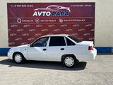 Daewoo Nexia 2012 года за 1 800 000 тг. в Актау – фото 5