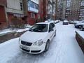 Volkswagen Polo 2007 годаүшін1 950 000 тг. в Караганда – фото 2