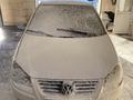 Volkswagen Polo 2007 годаүшін1 950 000 тг. в Караганда – фото 9