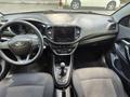 ВАЗ (Lada) Vesta 2018 года за 3 500 000 тг. в Караганда – фото 5