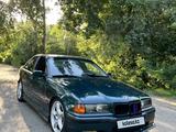 BMW 325 1994 годаүшін3 350 000 тг. в Усть-Каменогорск