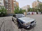 Mazda 626 1990 года за 670 000 тг. в Алматы – фото 4