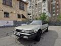 Mazda 626 1990 годаүшін670 000 тг. в Алматы – фото 5