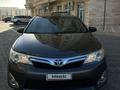 Toyota Camry 2012 годаfor6 500 000 тг. в Актау – фото 6