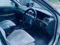 Toyota Camry 1999 годаүшін2 650 000 тг. в Усть-Каменогорск – фото 6