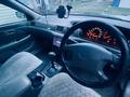 Toyota Camry 1999 годаүшін2 650 000 тг. в Усть-Каменогорск – фото 8