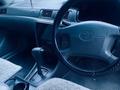 Toyota Camry 1999 годаүшін2 650 000 тг. в Усть-Каменогорск – фото 9
