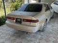 Toyota Camry 1998 годаүшін2 300 000 тг. в Алматы