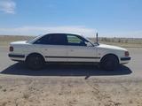 Audi 100 1992 года за 1 250 000 тг. в Алматы