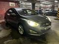 Hyundai i40 2012 года за 5 950 000 тг. в Астана – фото 24