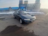 Toyota Carina 1995 годаfor2 000 000 тг. в Есик – фото 3