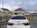 Toyota Camry 2017 годаfor5 700 000 тг. в Актау – фото 5