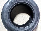 235/65R17 KUMHO Premium KL33 КОРЕЯ 2024 год новые летние за 44 500 тг. в Алматы – фото 5