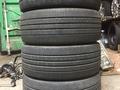 Резина 215/45 r17 комплект Dunlop из Японии за 68 000 тг. в Алматы