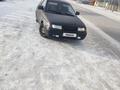 ВАЗ (Lada) 2112 2008 годаүшін1 150 000 тг. в Костанай – фото 5