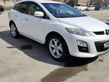 Mazda CX-7 2010 годаүшін6 500 000 тг. в Костанай – фото 2