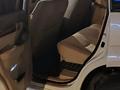 Toyota Land Cruiser Prado 2006 года за 13 000 000 тг. в Алматы – фото 12
