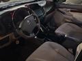 Toyota Land Cruiser Prado 2006 года за 13 000 000 тг. в Алматы – фото 15