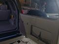 Toyota Land Cruiser Prado 2006 года за 13 000 000 тг. в Алматы – фото 18