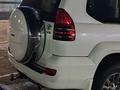Toyota Land Cruiser Prado 2006 года за 13 000 000 тг. в Алматы – фото 5
