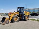 Lonking  LG833 2019 годаүшін9 000 000 тг. в Атырау
