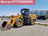Lonking  LG833 2019 годаүшін9 000 000 тг. в Атырау – фото 3