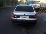Opel Astra 1993 годаүшін650 000 тг. в Шымкент – фото 2