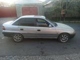 Opel Astra 1993 годаүшін650 000 тг. в Шымкент – фото 3