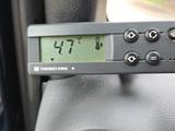 Mercedes-Benz Sprinter 2019 года за 26 000 000 тг. в Алматы