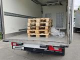 Mercedes-Benz Sprinter 2019 года за 26 000 000 тг. в Алматы – фото 2