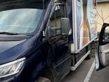 Mercedes-Benz Sprinter 2019 года за 26 000 000 тг. в Алматы – фото 4